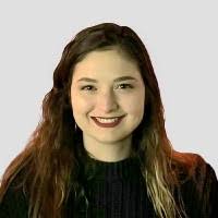 Hannah Soriano Sanjuan