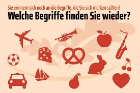 Hier ist spiel und spaß geboten mit schnellen brain games rund um zahlen. Gehirnjogging Fur Senioren Kostenlose Aufgaben Mit Losungen