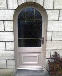 We did not find results for: Portes D Entree Pvc Esprit D Ouvertures Menuiserie Sur Mesure Fenetres Porte D Entree Volets Porte De Garage Store Portail Veranda Brunoy 91800 Blandy 77115