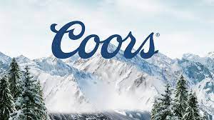 Maybe you would like to learn more about one of these? Molson Coors Unveils Coors Seltzer To Bolster Portfolio In Booming Market Molson Coors Beer Beyond