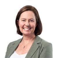 20+ "Holly Moore" profiles