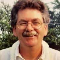 Born in roaring spring on december 18, 1951, a son of the late howard. Recent Obituaries Ferguson Funeral Home