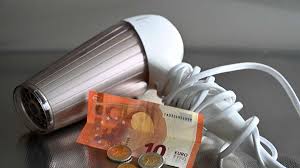 Passionpie porn dont me, she was good, but maybe not as