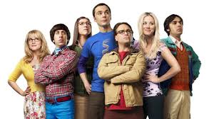 The Big Bang Theory Salaries Here S How Much The Cast Is Making In The Final Season Entertainment Tonight