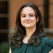 Meet the Leadership Team