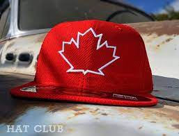 Blue Jays Diamond Era 2014 59fifty Fitted Cap By New Era X Mlb Hat Club Hats Fitted Caps New Era