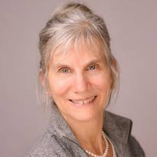 The World We Want Contest