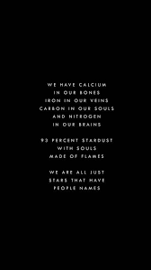 Backgrounds Lockscreens Wallpaper Quotes Quotes Black Quotes