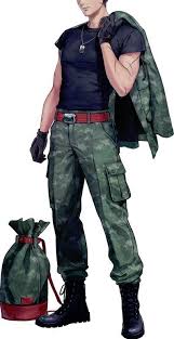 Collection by me nope • last updated 9 weeks ago. 15492332 1279650672056909 6936144378885507186 N Png 398 773 Anime Boy Anime Guys Cute Anime Boy