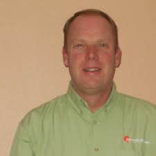 John Quast — Mesa Turf Masters