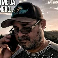 9 "Wilberto Perez" profiles