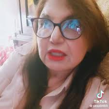 Citizens Union Of Trinidad & Tobago (CUTT)