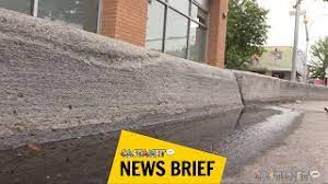 By castanet news posted streamed 22 hours ago ∗ 2.8k views. 8p Pxi7yeyilym