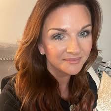 quiznight #hja #queenelizabethfoundation #greatcause #teamspirit