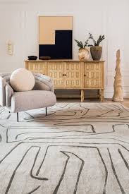 Reproductions of the illustrations or working drawings by any means is strictly prohibited. Pin By Lily On Coastal Lux In 2021 Decor Kelly Wearstler Interiors Design