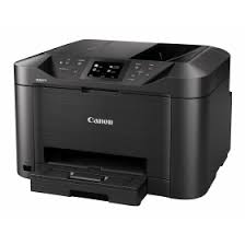 This canon pixma tr8550 printer model is an exceptional device with many unique features. Canon Maxify Mb5150 Vs Canon Pixma Tr8550 Alle Daten Im Vergleich Druckerchannel