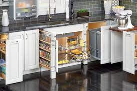 We did not find results for: Cabinet Accessories Lexington Sc Chw Cabinetry