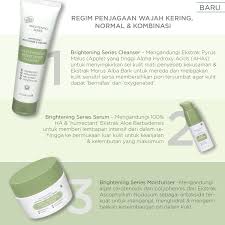 Dan sudah menjadi misi kami untuk merevolusi pendidikan di indonesia melalui teknologi. Brightening Series Super Hyaluronic Acid Serum Demurely Anggun
