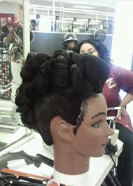 Karen Miller Shares Her Journey to Founding Ina Rose