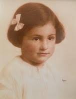 Dolores Carrillo Obituary