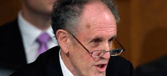 Civil Service Reform Might Not Be a Pipe Dream