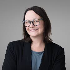 Image result for Buchnera randii