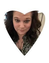 Why does print quality degrade when printing