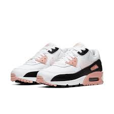Introduced in 1998, the nike air max plus captured the attention of lifestyle and performance wearers alike. Tenis Nike Air Max 90 Feminino Nike Com Nike Air Max Nike Air Air Max