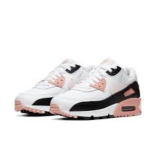 Airmax97 nike sneakers nikeairmax pinkshoes pinknike tattoo. Tenis Nike Air Max 90 Feminino Nike Com Nike Air Max Nike Air Air Max