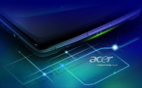 Windows 10 Wallpaper Acer Though it's only available in a fairly dark navy blue, its lack of extra detailing lends it an air of class. windows 10 wallpaper acer