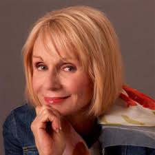 Journalism and COVID-19: Remembering Eleanor Schano