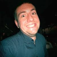 Philip Petty's Instagram, Twitter & Facebook