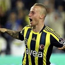 In the game fifa 21 his overall rating is 74. Miroslav Stoch Minostoch Twitter