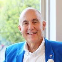 Sam Ferreri Houston Top Realty