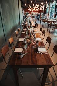 pin on bohemian wedding inspiration