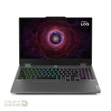 قیمت لپ تاپ لنوو | جدیدترین های لپ تاپ Lenovo | دیجی چه