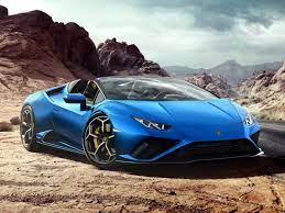 Check spelling or type a new query. Zonaanbidder Lamborghini Huracan Evo Rwd Spyder