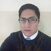 200+ "Max Chavez" profiles