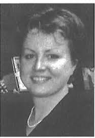 THE NEWSLETTER OF THE AMERICAN SOCIETY OF PLANT PHYSIOLOGISTS