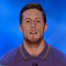 Gorvins team narrowly misses top prize