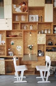 9 Simple And Ridiculous Tricks Can Change Your Life Interior Painting Modern Light Fixtures Interior Painting Modern Color Palettes Osb Furniture Interior Osb