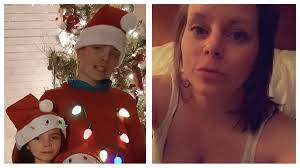 2 children abducted in Archdale found safe, police say; non-custodial  mother still at large