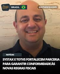 Evany Nunes de Paula