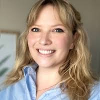 200+ "Mandy Heath" profiles