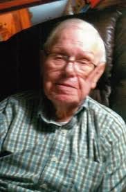 Fred Minks Obituary (2015)