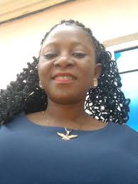 Romance issues with a lady