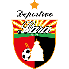 O time da vila belmiro enfrenta o deportivo lara fora de casa e precisa apenas de um empate o deportivo lara tenta reverter uma vantagem de 2 x 1 do time paulista no jogo de ida. Santos Vs Deportivo Lara Live Stream Free And H2h Results On Mar 10 2021 At 06 15 South America Conmebol Libertadores Mygoaltv