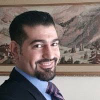 20+ "Adnan Faris" profiles