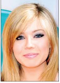 Sam Puckett in a new show