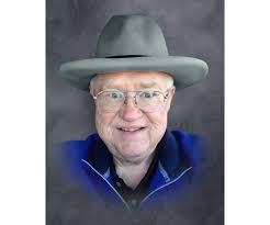 Thomas Hall Obituary (1948